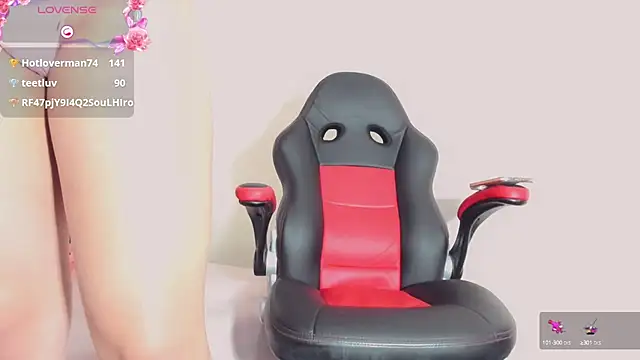 Rubi 30 online show from 03.07.25