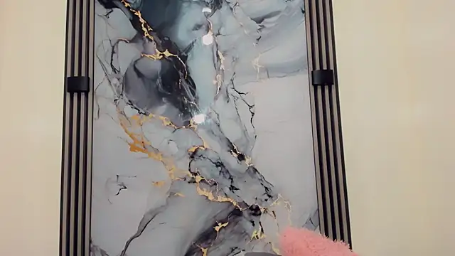 Rubi 30 online show from 03.07.26