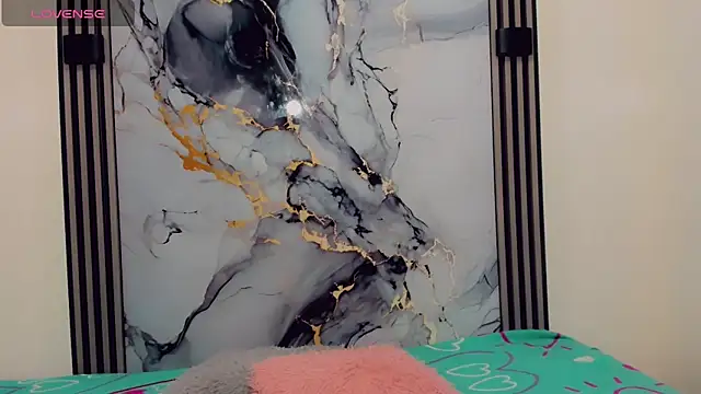 Rubi 30 online show from 03.30.26