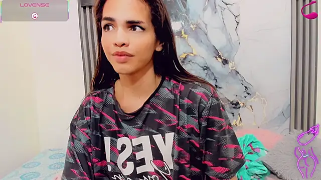 Rubi 30 online show from 04.11.26