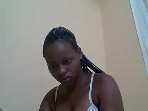 Snapshot of Hornyqueengal chatting on 01.01.25 Hornyqueengal online show from 01.01.25