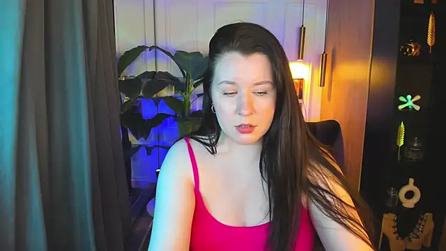 Snapshot of ShedarBrooks chatting on 06.05.26 ShedarBrooks online show from 06.05.26