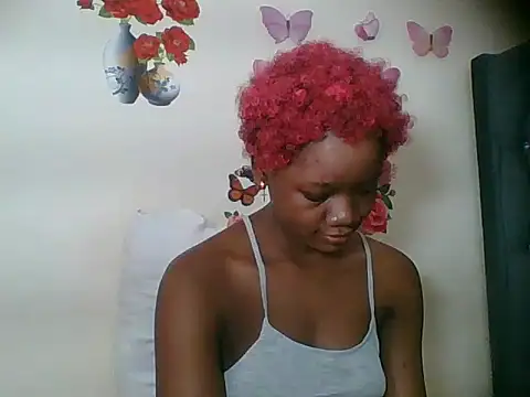 HotJeylee online show from 10.03.25