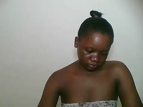 HotJeylee online show from 04.17.26