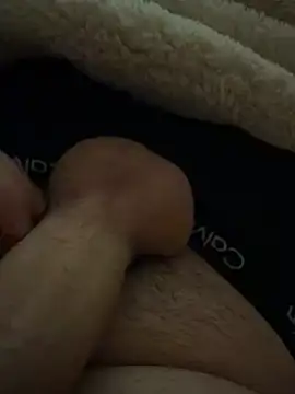 Snapshot of fuckitzer chatting on 05.22.26 fuckitzer online show from 05.22.26