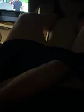 Snapshot of fuckitzer chatting on 07.31.26 fuckitzer online show from 07.31.26