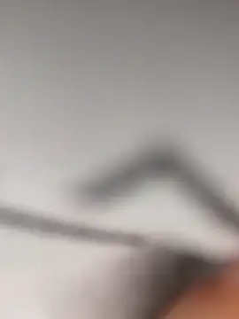 idocudai online show from 02.06.26