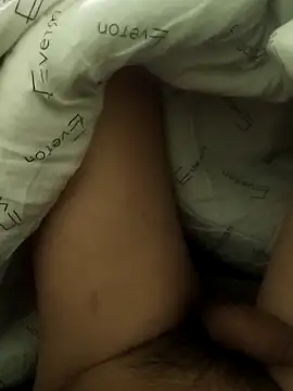 idocudai online show from 02.08.26