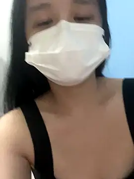 Bibi970110 online show from 10.02.25