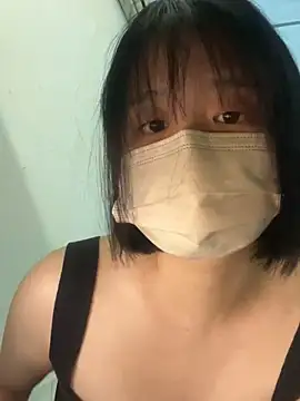 Bibi970110 online show from 11.14.25