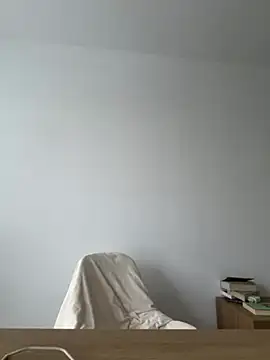 streetdoll online show from 11.11.25