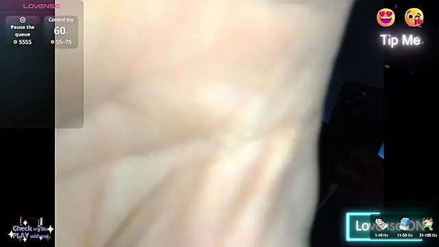 northman1977 online show from 02.15.25