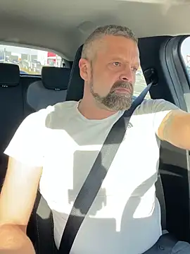 northman1977 online show from 03.01.25