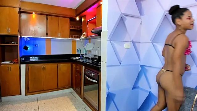 royalgirls x online show from 01.16.25