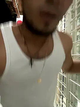 royalgirls x online show from 09.24.25