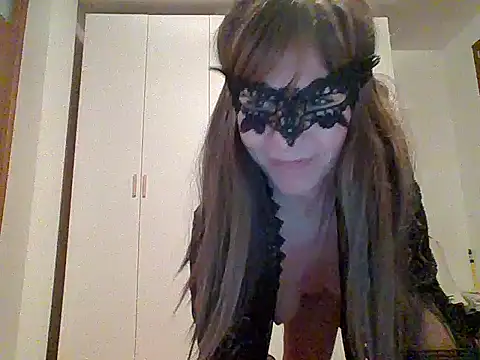 marvelline741 online show from 02.10.25