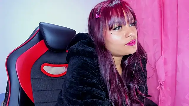 shopia 01 online show from 12.28.24