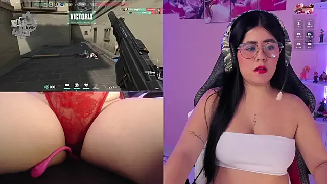 DanielaHang online show from 12.26.24