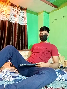 Snapshot of Stallion_Theboy22 chatting on 02.10.25 Stallion Theboy22 online show from 02.10.25