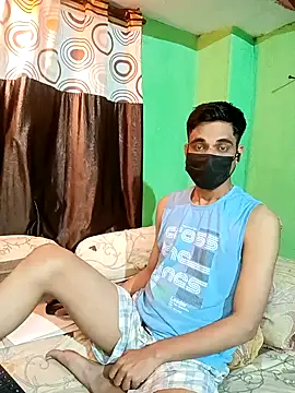 Snapshot of Stallion_Theboy22 chatting on 02.13.25 Stallion Theboy22 online show from 02.13.25