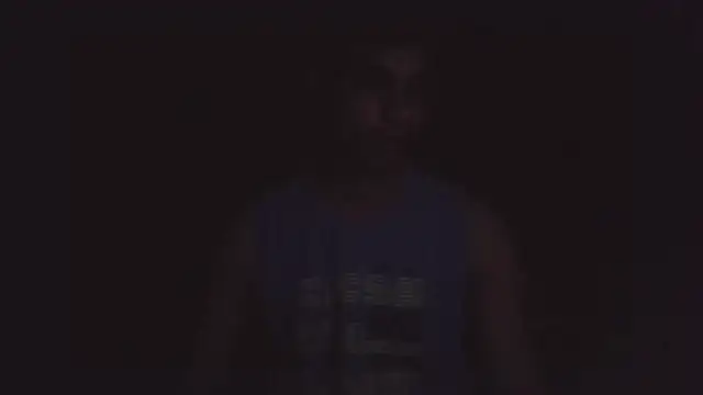 Snapshot of Stallion_Theboy22 chatting on 03.12.25 Stallion Theboy22 online show from 03.12.25