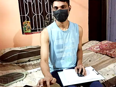 Snapshot of Stallion_Theboy22 chatting on 11.07.25 Stallion Theboy22 online show from 11.07.25