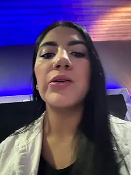PaulinaDuarte online show from 09.23.25
