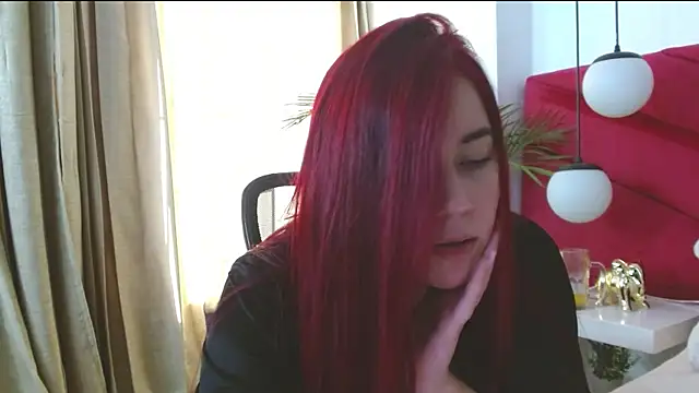 Sophie ponce online show from 05.16.26