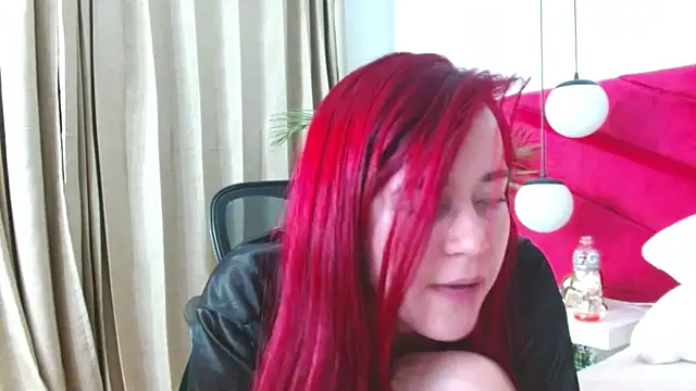 Sophie ponce online show from 06.03.26