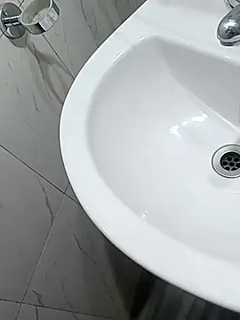 Snapshot of RajeshKumar133476 chatting on 12.20.24 RajeshKumar133476 online show from 12.20.24