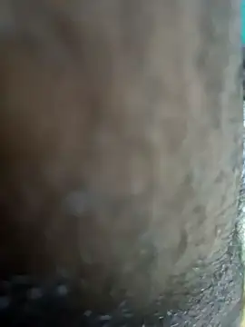 Snapshot of RajeshKumar133476 chatting on 02.28.25 RajeshKumar133476 online show from 02.28.25