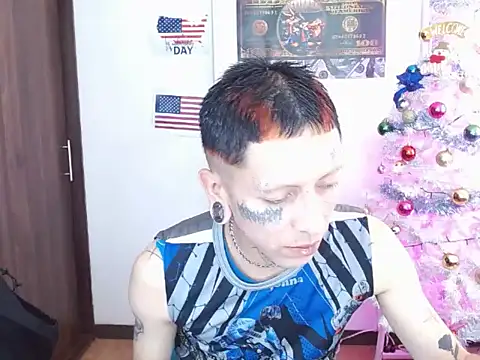 deivid estrada online show from 12.03.24