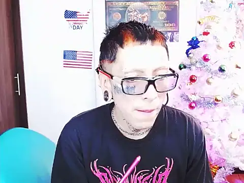deivid estrada online show from 12.06.24