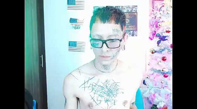 deivid estrada online show from 12.11.24