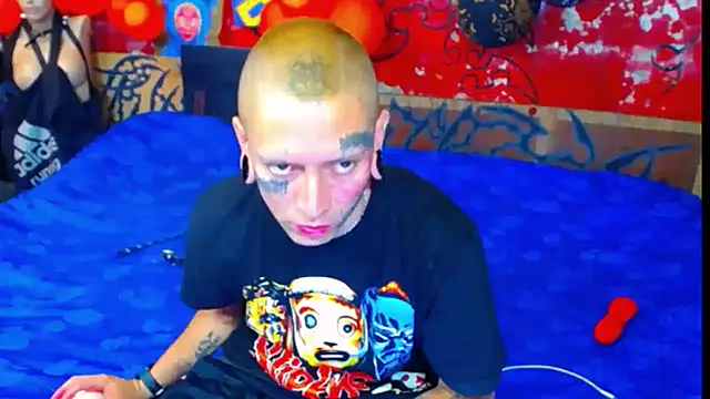 deivid estrada online show from 10.20.25