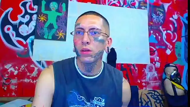 deivid estrada online show from 03.26.26