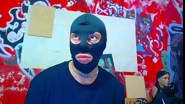 deivid estrada online show from 05.26.26