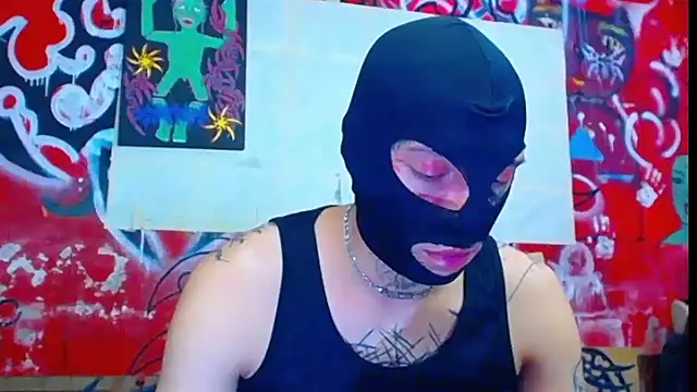 deivid estrada online show from 06.04.26
