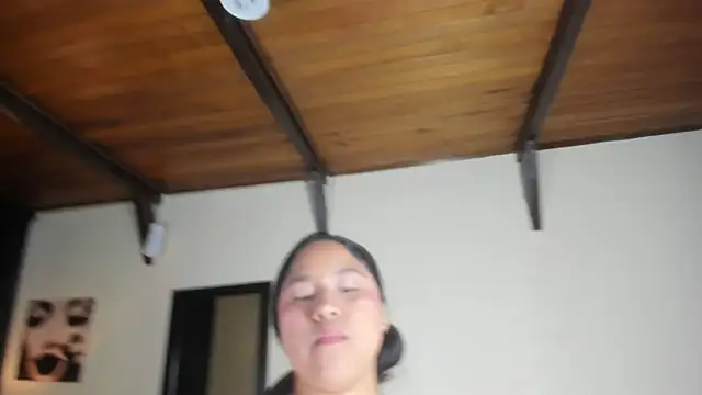 EmiliWilliams online show from 10.11.25