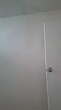 Snapshot of andresbigcock9 chatting on 03.08.25 andresbigcock9 online show from 03.08.25