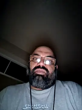 HoneyandGav online show from 09.29.25