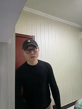 Eric246 online show from 02.24.26