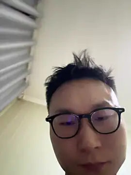 Eric246 online show from 02.27.26