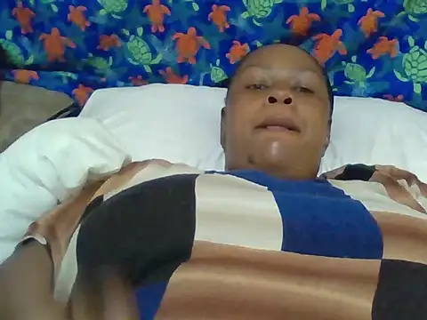 tight pussy gall online show from 10.10.25