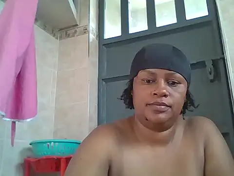 tight pussy gall online show from 10.16.25