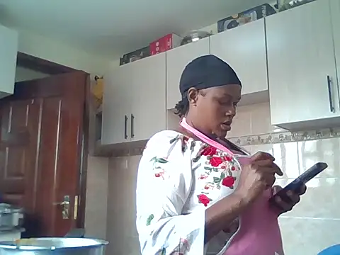 tight pussy gall online show from 10.22.25