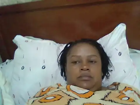 tight pussy gall online show from 11.30.25