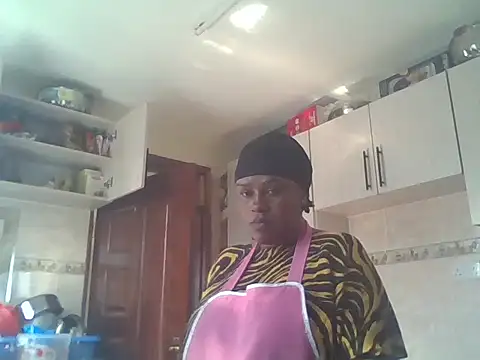 tight pussy gall online show from 12.01.25