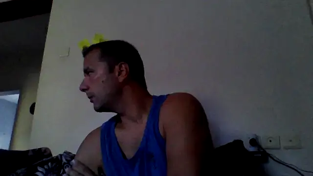 BillysGreece online show from 09.16.25