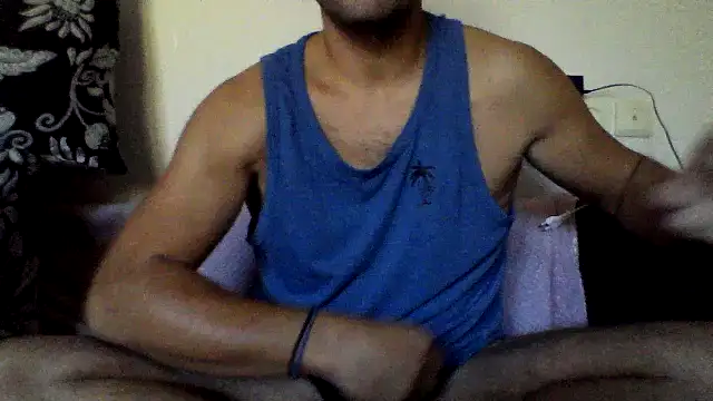 BillysGreece online show from 09.18.25